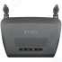 Wi-Fi-роутер Zyxel NBG-418NV2-EU0101F