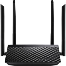 Wi-Fi роутер ASUS RT-AC51