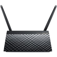 Wi-Fi роутер ASUS RT-AC51U