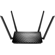 Wi-Fi роутер ASUS RT-AC59U V2