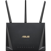 Wi-Fi роутер ASUS RT-AC65P