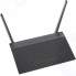 Wi-Fi-роутер ASUS RT-AC750