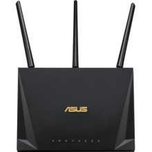 Wi-Fi роутер ASUS RT-AC85P