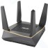 Wi-Fi-роутер ASUS RT-AX92U