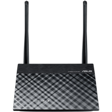 WiFi-роутер ASUS RT-N11P B1