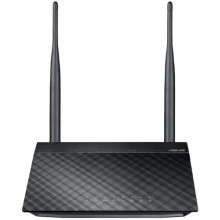 Wi-Fi роутер ASUS RT-N12 VP