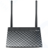 Wi-Fi-роутер ASUS RT-N300