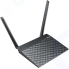 Wi-Fi-роутер ASUS RT-N300