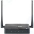 Wi-Fi роутер Zyxel KEENETIC 4G III (Rev. B)