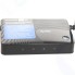Wi-Fi роутер Zyxel KEENETIC 4G III (Rev. B)