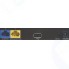 Wi-Fi роутер Zyxel KEENETIC 4G III (Rev. B)