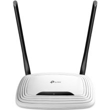 Wi-Fi роутер TP-Link TL-WR841N