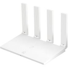 Wi-Fi роутер Huawei WS5200 V2
