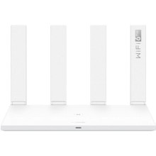 Wi-Fi роутер Huawei WS7200 AX3 Pro