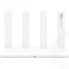 Wi-Fi роутер HUAWEI WS7200 AX3 Pro