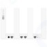 Wi-Fi роутер HUAWEI WS7200 AX3 Pro