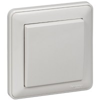 Выключатель Wessen 59 VS116-154-18