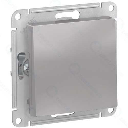 Механизм выключателя Schneider Electric ATN000311 Atlas Design