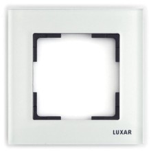 Рамка Luxar Art 15.901.20