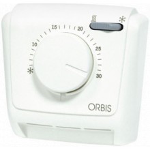 Терморегулятор Orbis Clima MLW (OB320622)
