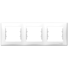 Рамка Schneider Electric SDN5800521 Sedna