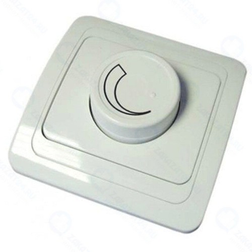 Диммер TDM Electric SQ1804-0016