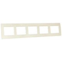 Рамка Sven SE-500 слоновая кость (SV-010836)