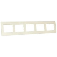 Рамка Sven SE-500 слоновая кость (SV-010836)