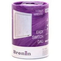 Выключатель Brenin SW-02BJ