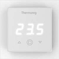 Терморегулятор THERMO Thermoreg TI-300
