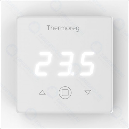 Терморегулятор THERMO Thermoreg TI-300