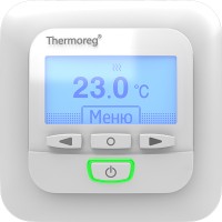 Терморегулятор THERMO Thermoreg TI-950