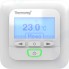Терморегулятор THERMO Thermoreg TI-950