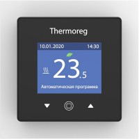 Терморегулятор THERMO Thermoreg TI-970