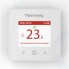 Терморегулятор THERMO Thermoreg TI-970 White