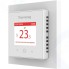 Терморегулятор THERMO Thermoreg TI-970 White