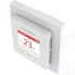 Терморегулятор THERMO Thermoreg TI-970 White