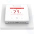 Терморегулятор THERMO Thermoreg TI-970 White