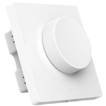 Выключатель-диммер Yeelight Smart Dimmer (YLKG07YL)