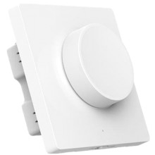 Выключатель-диммер Yeelight Smart Dimmer (YLKG07YL)