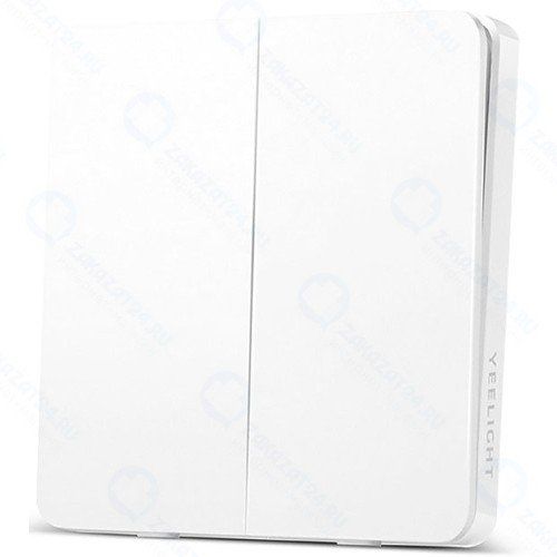 Выключатель Yeelight Flex Switch (YLKG13YL)