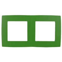 Рамка ЭРА 12-5002-27 (Б0019401)