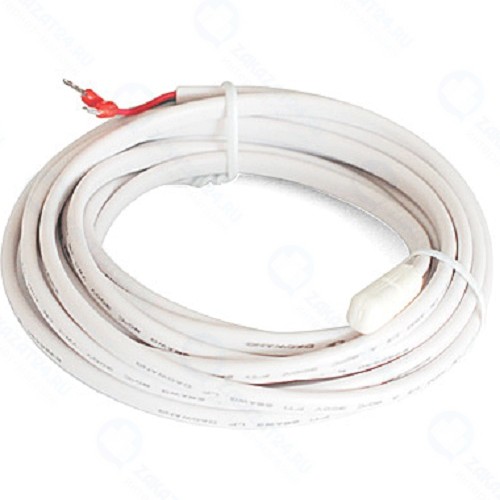 Датчик температуры для теплого пола Caleo SU 7х20, NTC 10 кОм (УП-00000242)