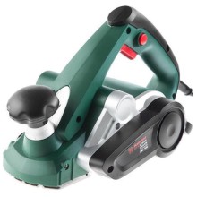 Рубанок электрический Hammer Flex RNK900 (147-005) Рубанок электрический Hammer Flex RNK900 (147-005)