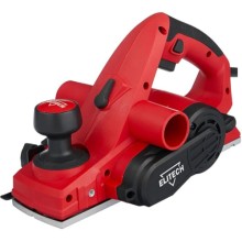 Рубанок Elitech Р82 (178312) Рубанок Elitech Р82 (178312)