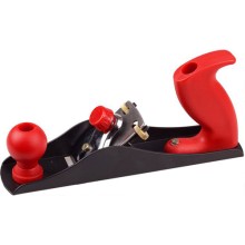 Рубанок Зубр Мастер (18640-23)