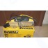 Рубанок DeWalt 600 Вт (DW680-QS)