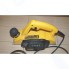 Рубанок DeWalt 600 Вт (DW680-QS)