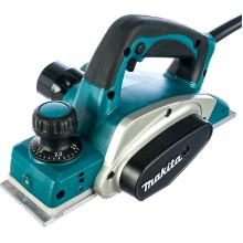 Рубанок Makita KP0800 Рубанок Makita KP0800