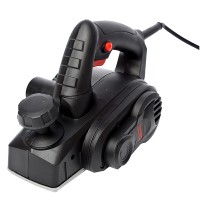 Рубанок Redverg P650-82